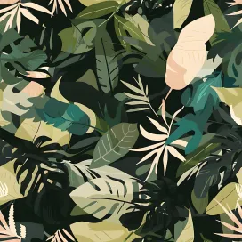 Jungle 359